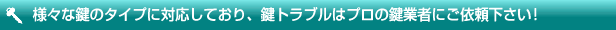 Dysӂ̌Dy͔Nxo